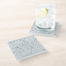 Search for terrazzo coasters Elegant