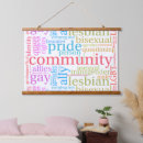 Search for asexual art Lgbtqia