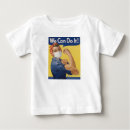 Search for feminist baby clothes Vintage