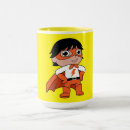 Search for actions mugs For kids