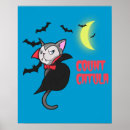 Search for bat cartoon posters Cute