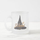 Search for wicked witch mugs Witchy