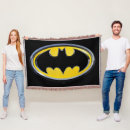 Search for college logo blankets Freshman