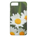 Search for discovery iphone cases Horizontal