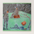 Search for literature puzzles Classic