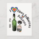 Search for bier vertical postcards Beer