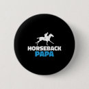 Search for dressage badges Western