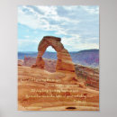 Search for delicate arch posters Nature