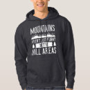 Search for hill hoodies Mountains