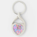 Search for case key rings Cute
