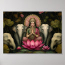 Search for this image posters For her