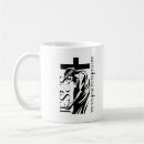 Search for john 14 mugs Cross