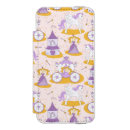 Search for adorable iphone cases Beautiful