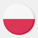 Search for pole magnets Patriotic