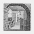 Search for jails magnets English