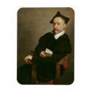 Search for titian magnets Male