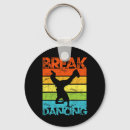 Search for breakdance key rings Danceclass