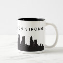 Search for houston mugs Texas