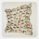 Search for elk hunting stickers America