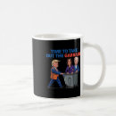 Search for anti drinking mugs United states
