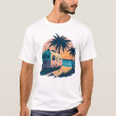 Search for astronaut clothing Shuttle
