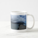 Search for hanalei mugs Hawaii