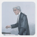Search for wig stickers Male