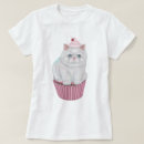 Search for derpy clothing Cat