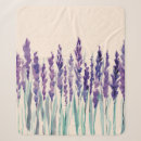 Search for aromatherapy blankets Background