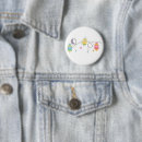 Search for fasts badges Islam