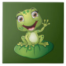 Search for frog tiles Ceramic