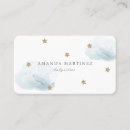 Search for children day care business cards Babysitter