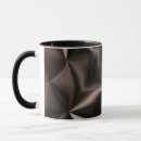 Search for bronze mugs Elegant