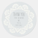 Search for doily stickers Thank you