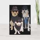 Search for black lab birthday cards Labs