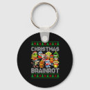 Search for italian key rings Christmas special offer