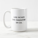 Search for word for the day mugs Happy father's day