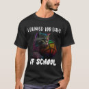Search for dunk tshirts Cat