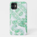Search for turquoise flowers iphone cases Blue