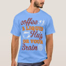 Search for liquids tshirts Education
