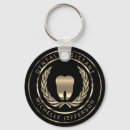 Search for dental assistant key rings Medical