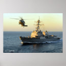 Search for 102 posters Navy