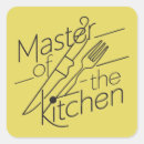 Search for cooking designs stickers Culinary
