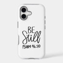 Search for biblical phone cases Encouragement