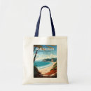 Search for bay accessories Australia