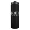 Search for bride squad mugs Maid of honour
