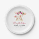 Search for lamb plates Pink