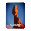 Search for balancing magnets Park
