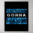 Search for gonna posters Funny