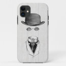 Search for anonymous electronics Funny